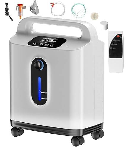 Amazon | at酸素発生器 52068 | アーテック | 吸入器